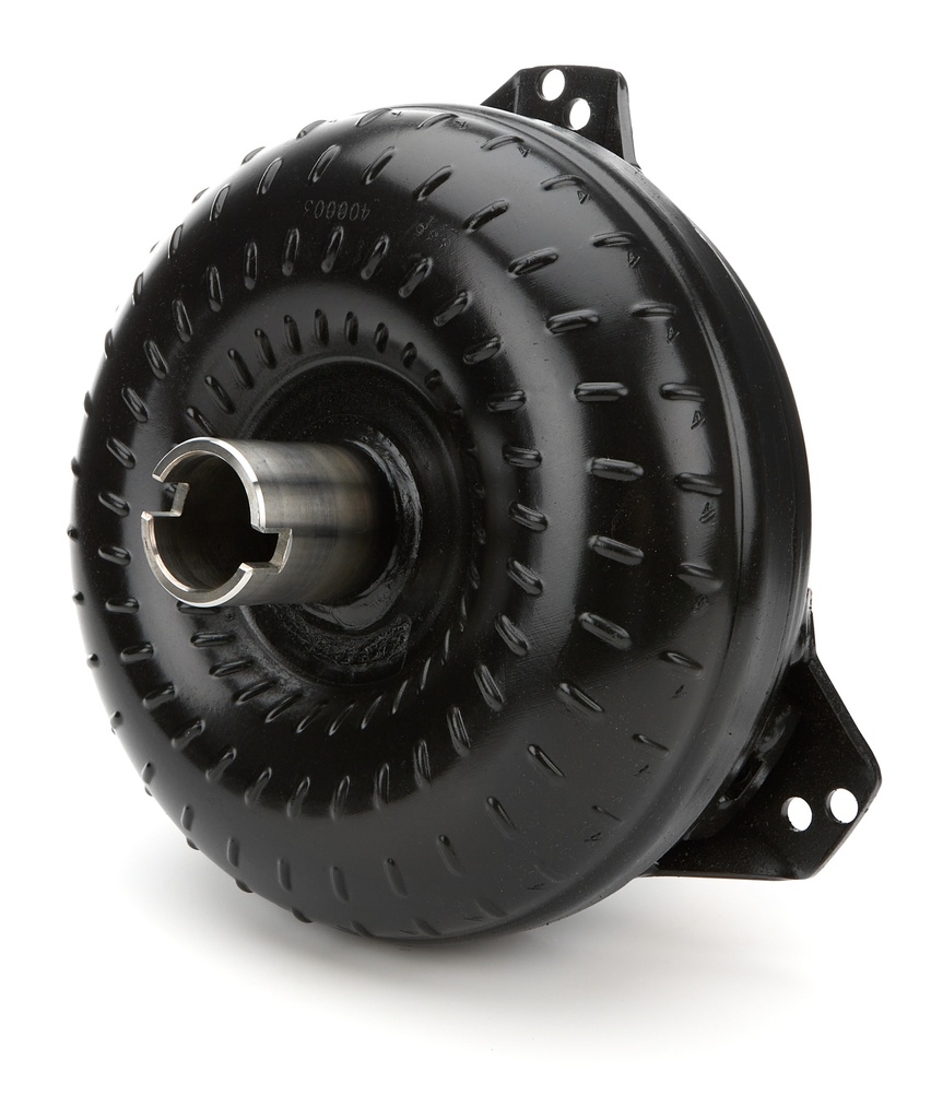 Allstar Performance - Converter 350/400 3200-3500 Stall