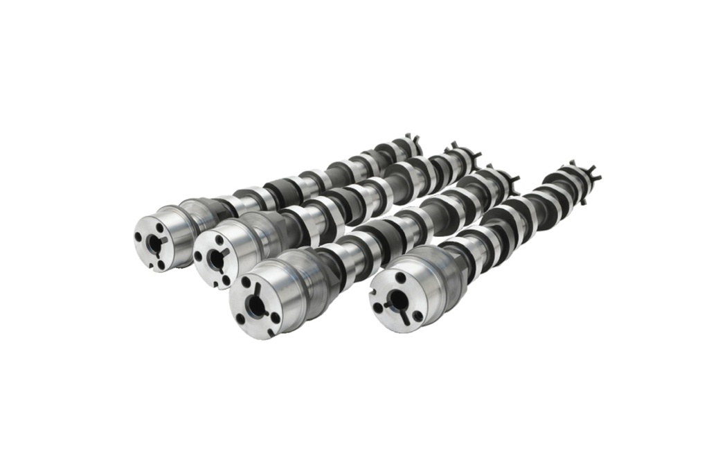 [COM243710] Comp Cams - Mutha Thumpr NSR Cam 15-17 Ford 5.0L Coyote