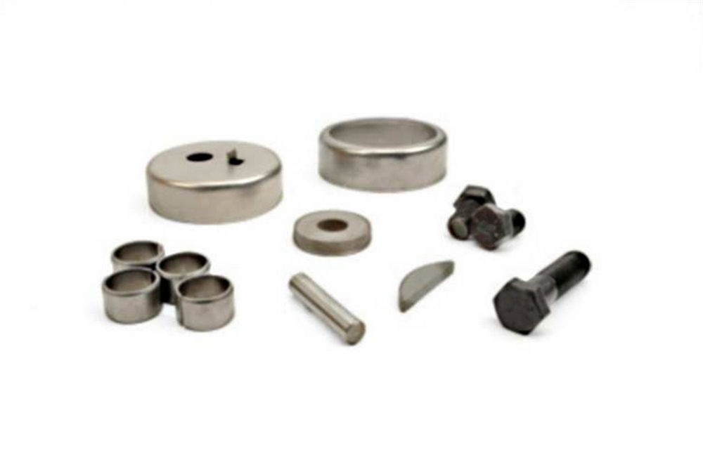 [COM244] Comp Cams - Engine Finishing Kit - Ford FE 58-76