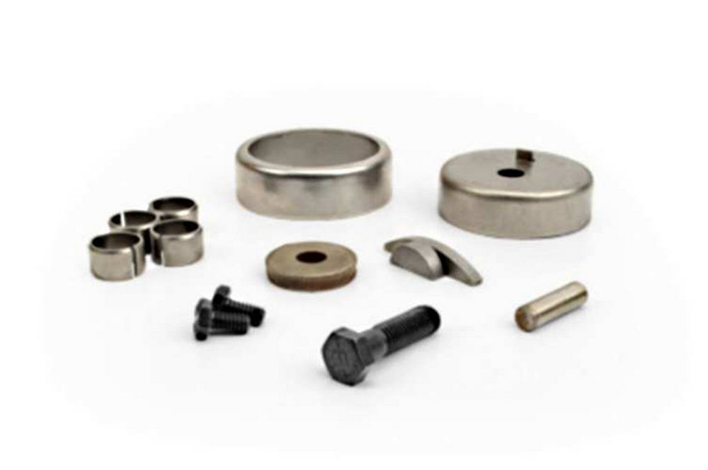 [COM245] Comp Cams - Engine Finishing Kit - BBF 68-87