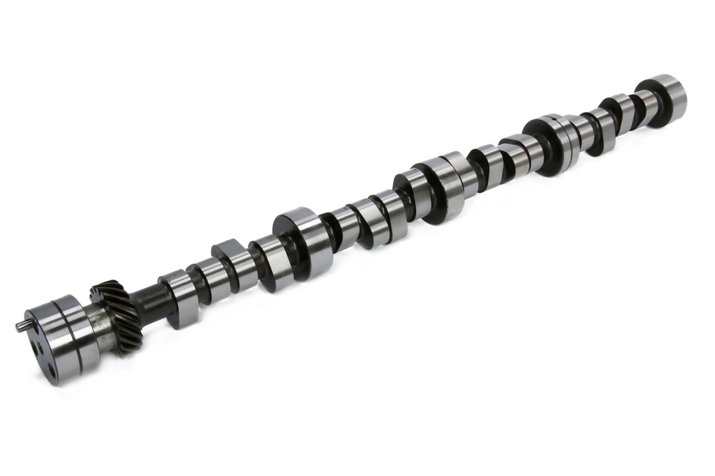 Comp Cams - Xtreme Energy Hyd. Cam - 426 Hemi XR286HR-10