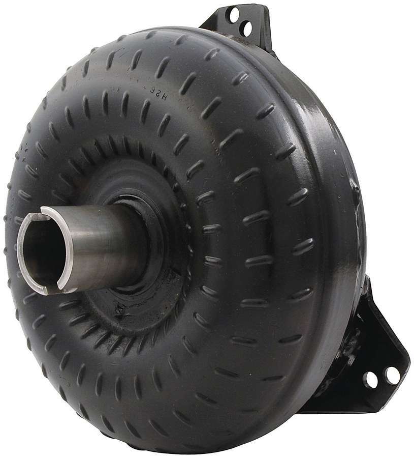 Allstar Performance - Converter 350/400 3500+ Stall