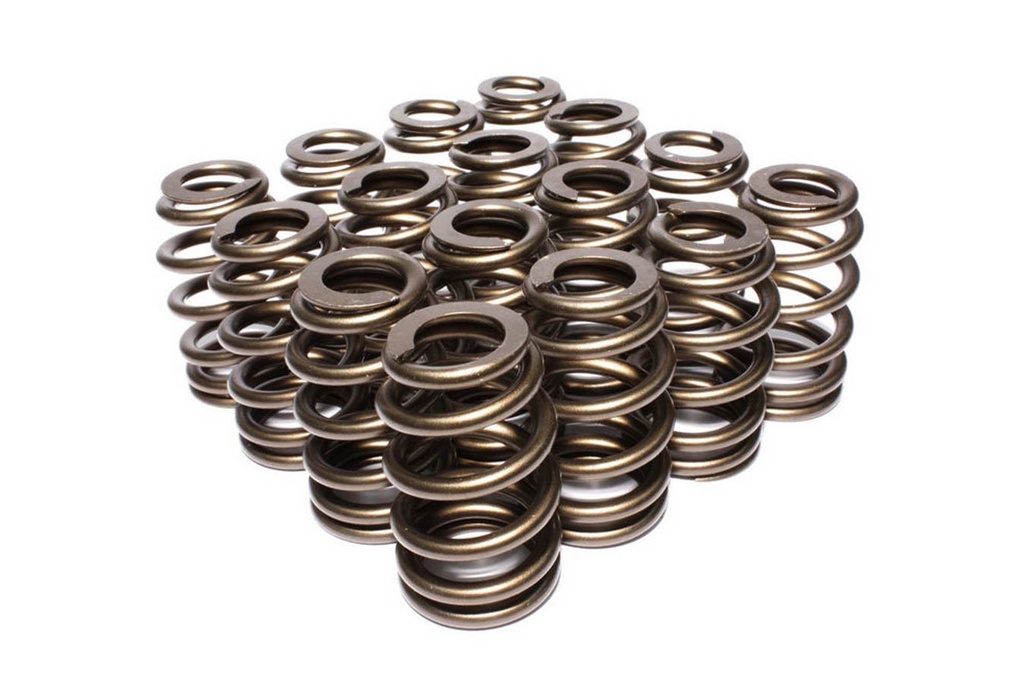 [COM26095-16] Comp Cams - 1.590 Beehive Valve Springs