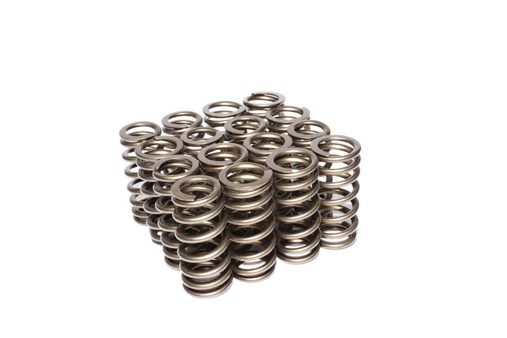 [COM26113-16] Comp Cams - Sbf 4.6L Valve Springs