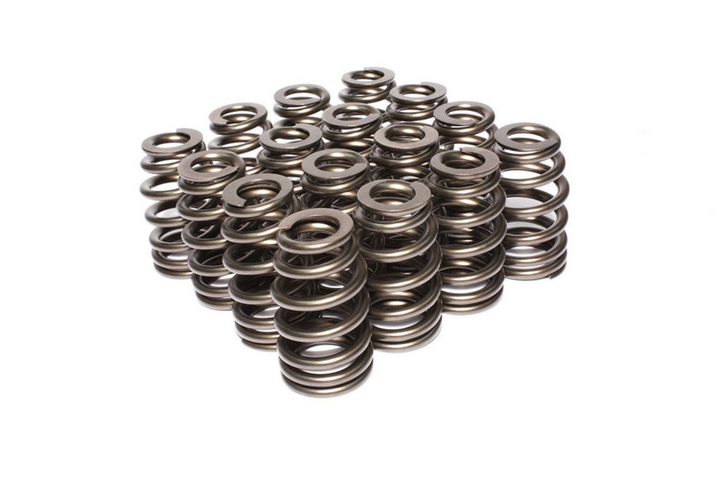 [COM26120-16] Comp Cams - Hydraulic Roller Beehive Valve Springs