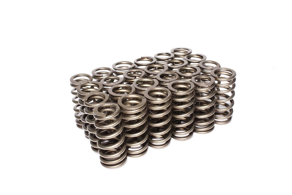 [COM26125-24] COMP Cams - Beehive Valve Springs - Ford 4.6L 3-Valve