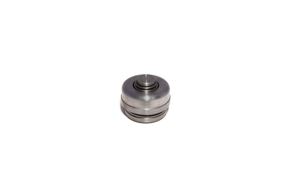 [COM269] Comp Cams - Roller Cam Button - Buick V6