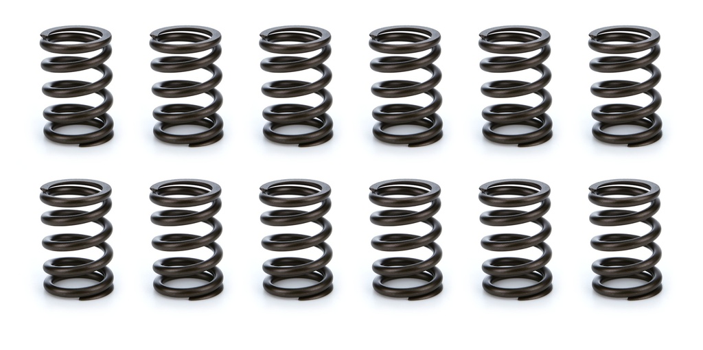 [COM26903-12] Comp Cams - Valve Spring Set