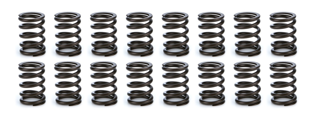 [COM26903-16] Comp Cams - Valve Spring Set