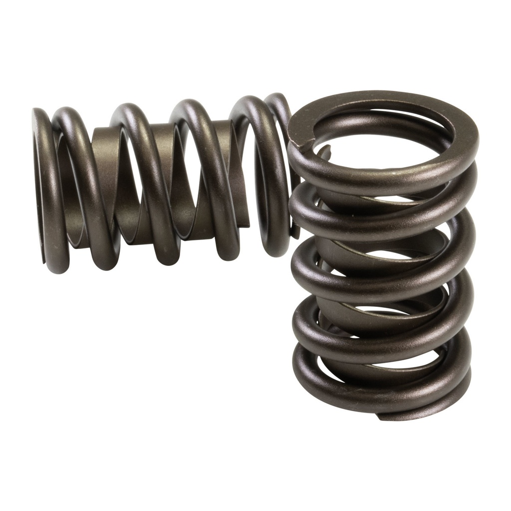 [COM26911-1] Comp Cams - 1.486in Outer Valve Spring