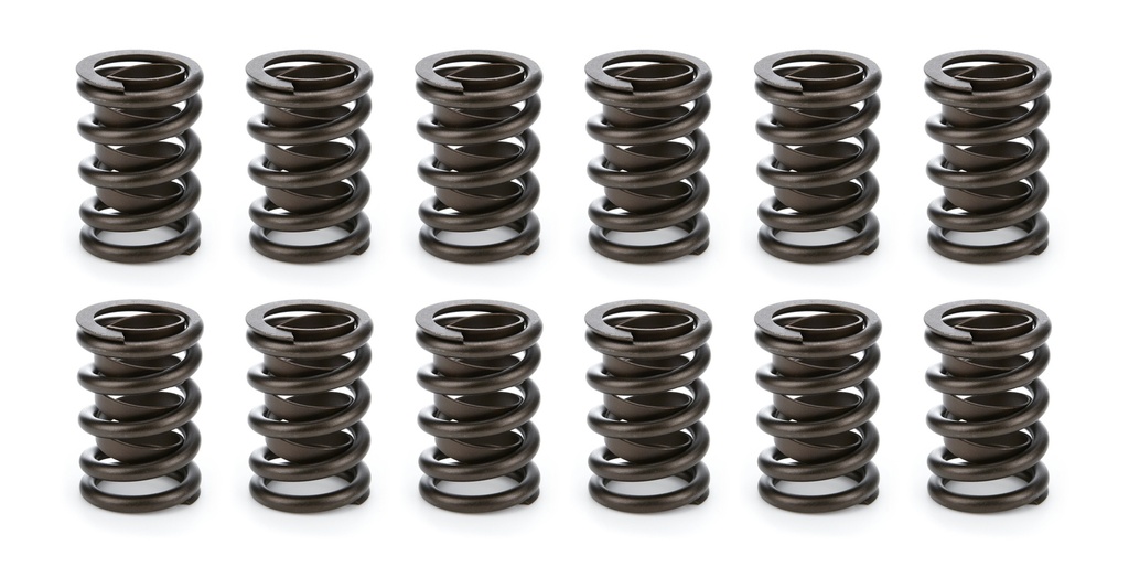 [COM26911-12] Comp Cams - Valve Spring Set