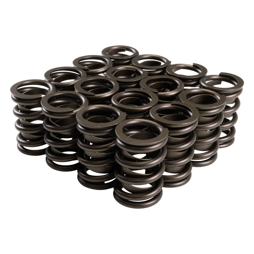 [COM26911-16] Comp Cams - Valve Spring Set