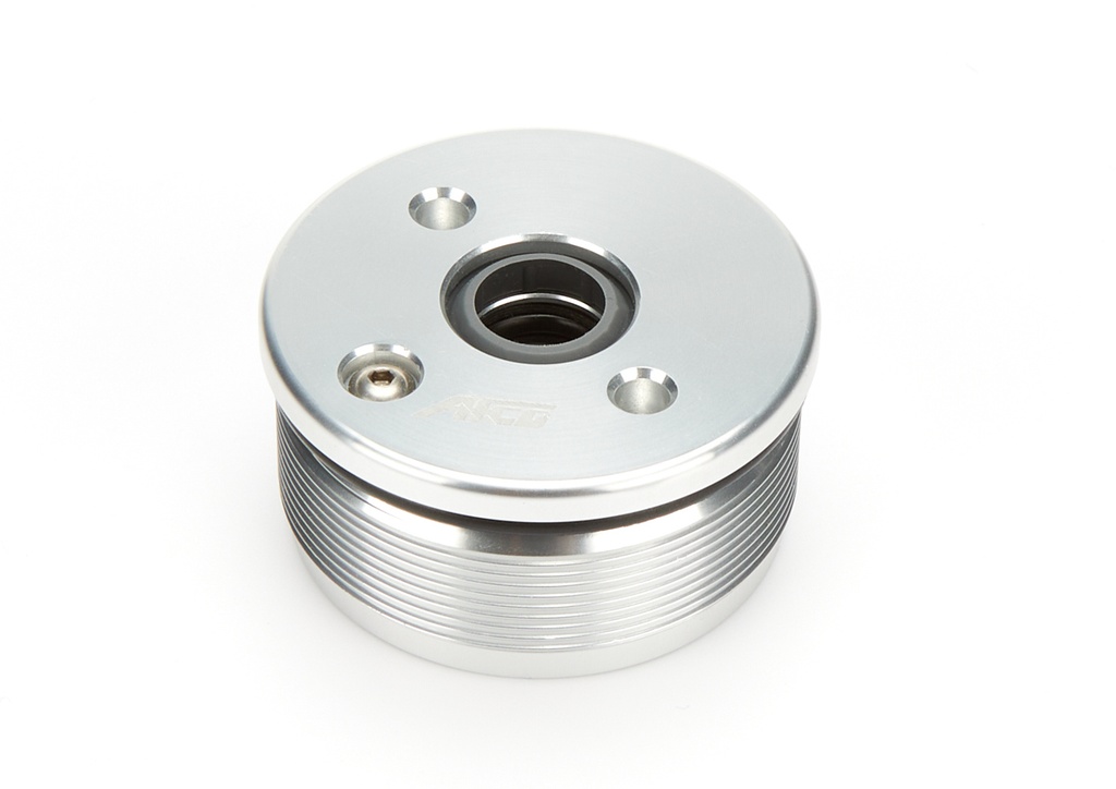 AFCO Racing - Shock Rod Guide