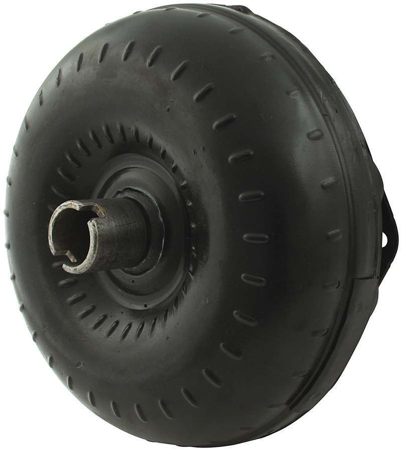 Allstar Performance - Converter 350/400 2000-2200 Stall