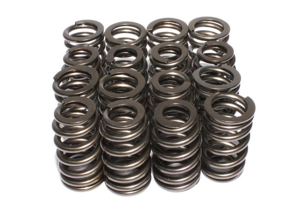 [COM26915-16] Comp Cams - Gm Ls1/Ls6 Valve Spring Set