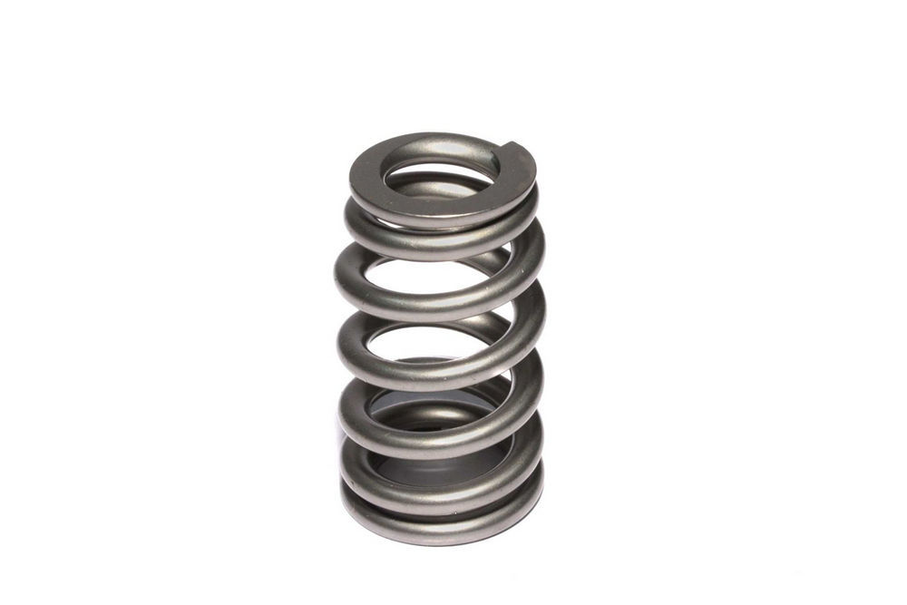 [COM26918-1] Comp Cams - 1.310 Beehive Valve Spring - LS1