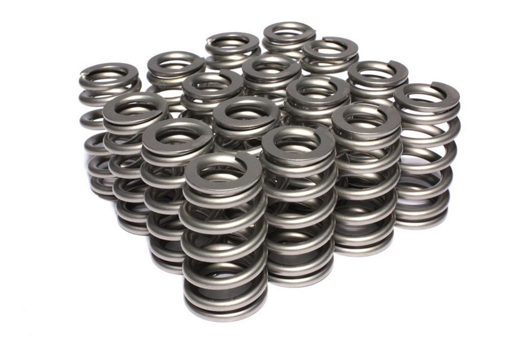 [COM26918-16] Comp Cams - LS1 1.310 Beehive Valve Springs