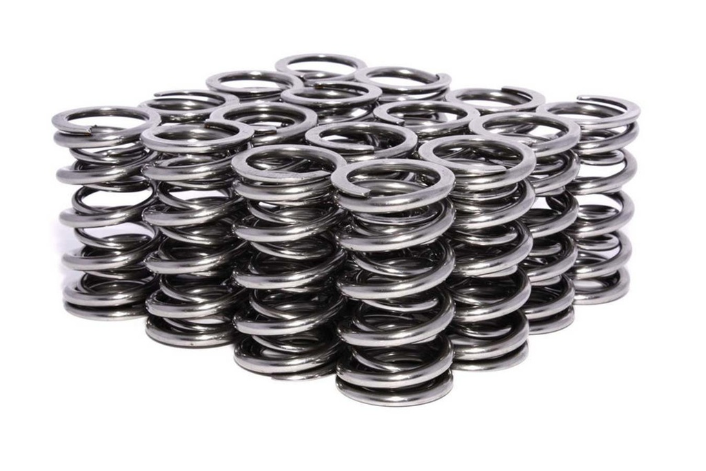 [COM26925-16] Comp Cams - 1.320 Dual Valve Springs GM LS Engines