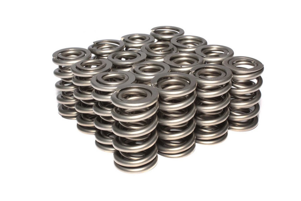 [COM26926-16] Comp Cams - 1.320 Ultra Dual Valve Springs