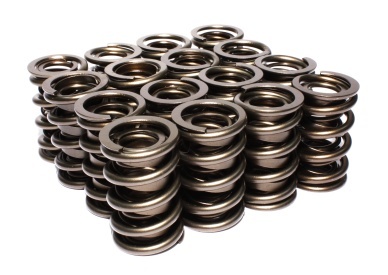 [COM26929-16] Comp Cams - 1.56 Dual Valve Spring Set