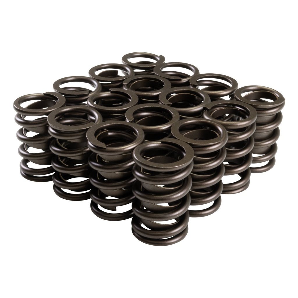 [COM26942-16] Comp Cams - Outer Valve Spring With Damper- 1.440 Dia.