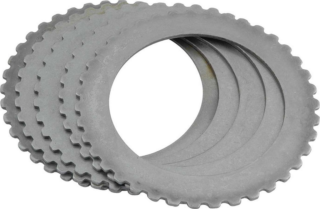 Allstar Performance - Steel Clutches For Bert 5 Pack