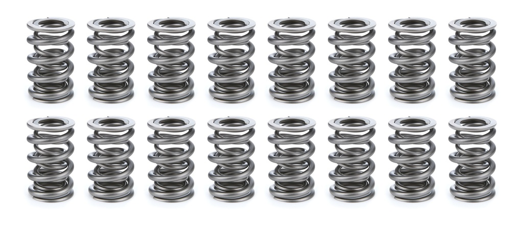 [COM26943-16] Comp Cams - Valve Spring Set