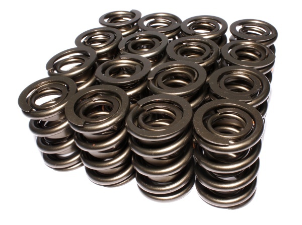 [COM26944-16] Comp Cams - 1.638 Dia. H-11 Dual Valve Springs- .760 ID.