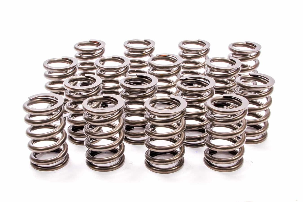 [COM26975-16] Comp Cams - Valve Springs - Single 1.320