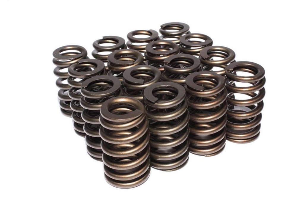[COM26981-16] Comp Cams - 1.240 Valve Springs - Beehive