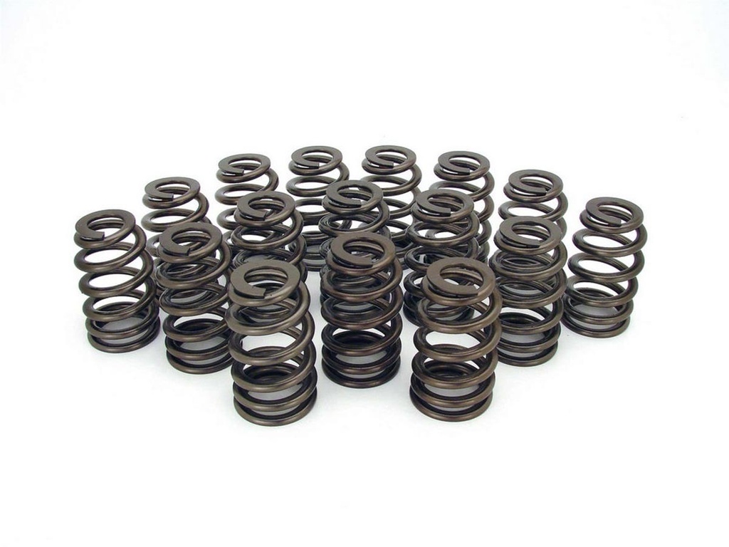 [COM26986-16] Comp Cams - 1.415 Valve Springs - Beehive
