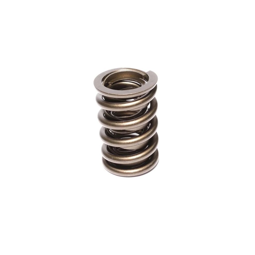 [COM26987-1] Comp Cams - 1.442 Dia. Dual Valve Springs- .71 ID.