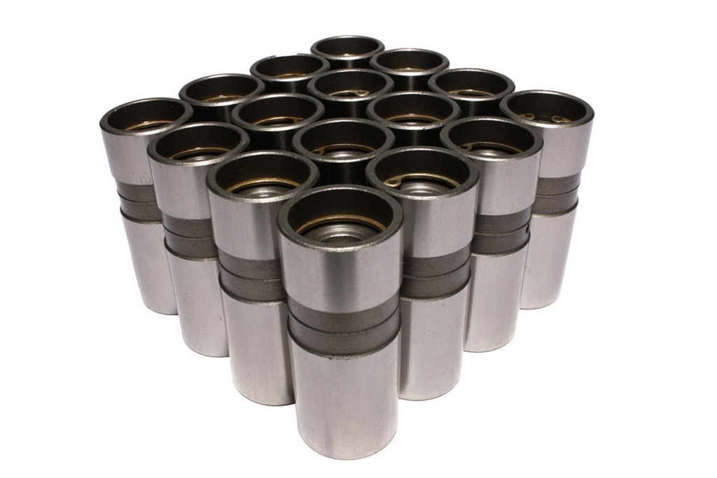 [COM2910-16] Comp Cams - Ford V8 Solid Lifters - Performance Series