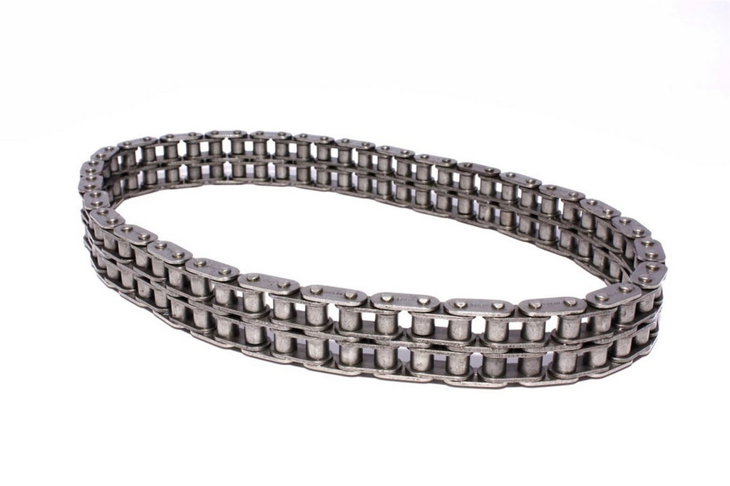Comp Cams - Hi-Tech Timing Chain