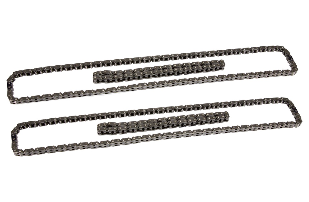[COM3042] Comp Cams - Hi-Tech S/D Timing Chain Set Ford 5.0L Coyote
