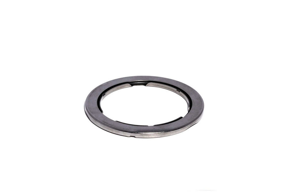 [COM3100TB-1] Comp Cams - SBC Roller Thrust Bearing - .142 Thick