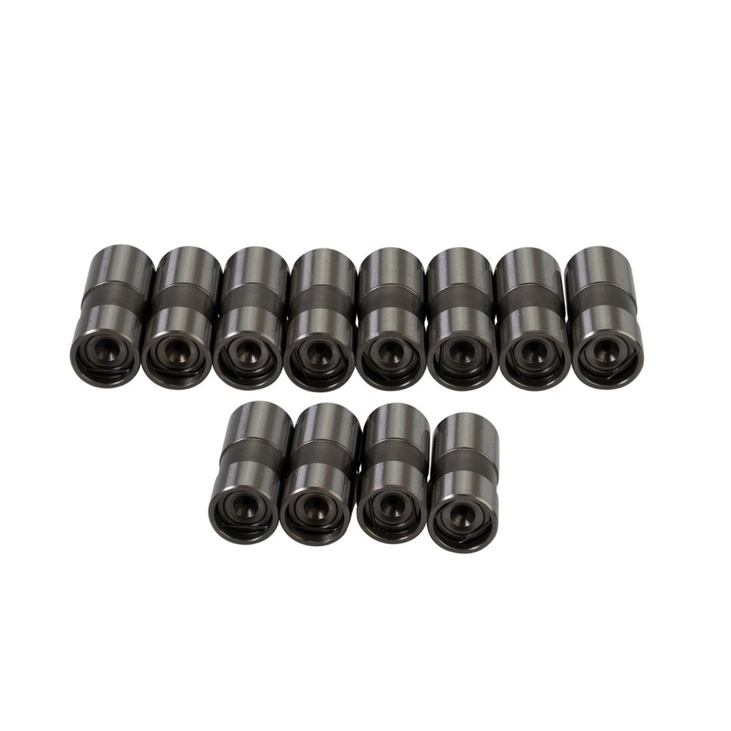 [COM310103012] Comp Cams - Chevy 6-Cyl DLC Hyd Lifter Set .842 Dia.