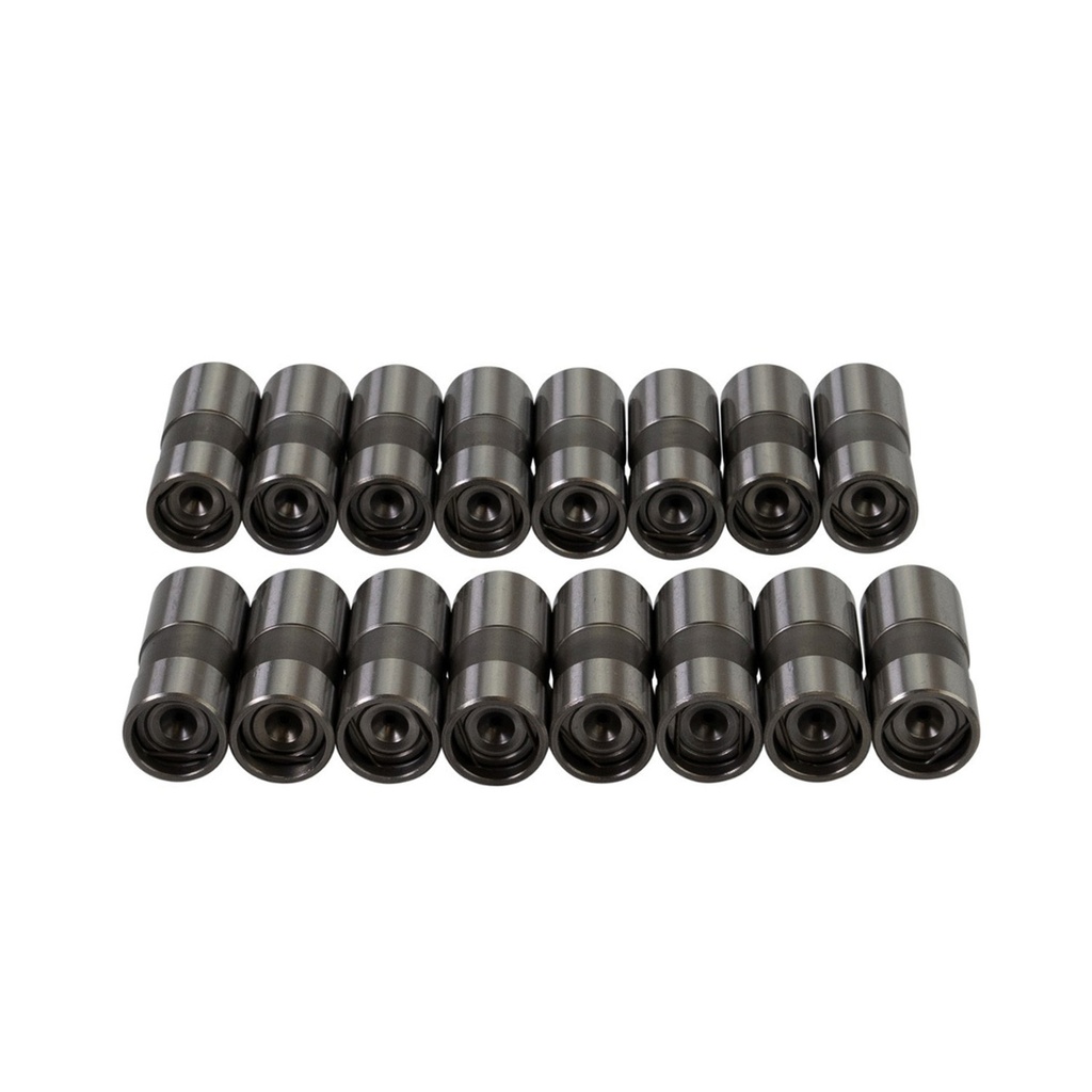 [COM310103016] Comp Cams - Chevy V8 DLC Hyd. Lifter Set .842 Dia.