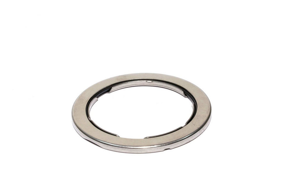 [COM3110TB] Comp Cams - BBC Roller Thrust Bearing .142 Thickness