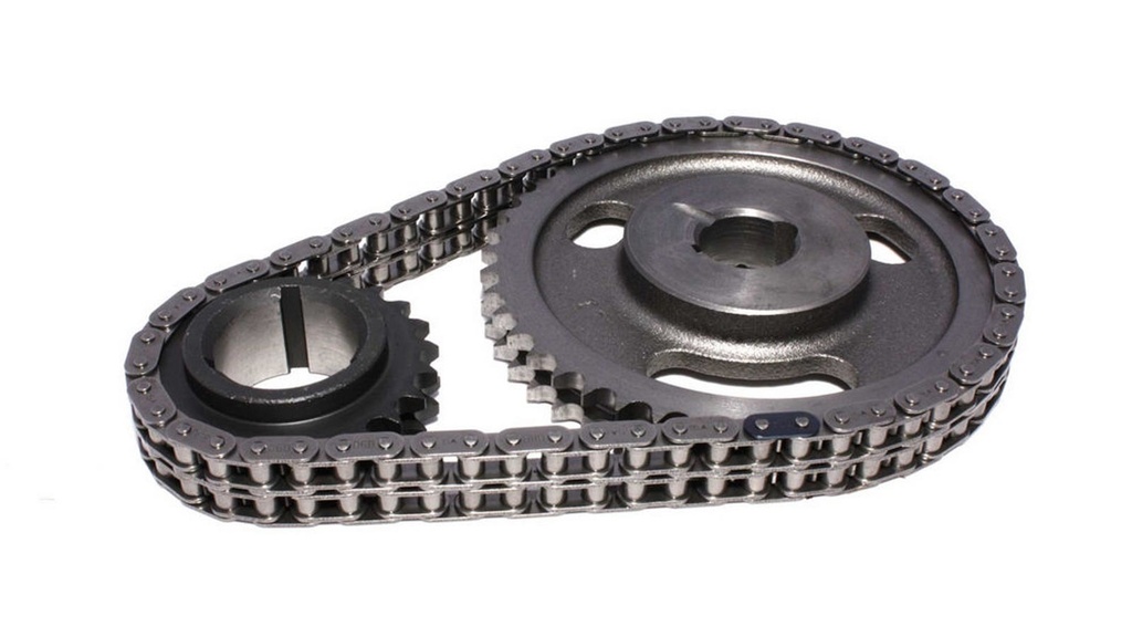 Comp Cams - Amc Hi-Tech Roller Timing Set