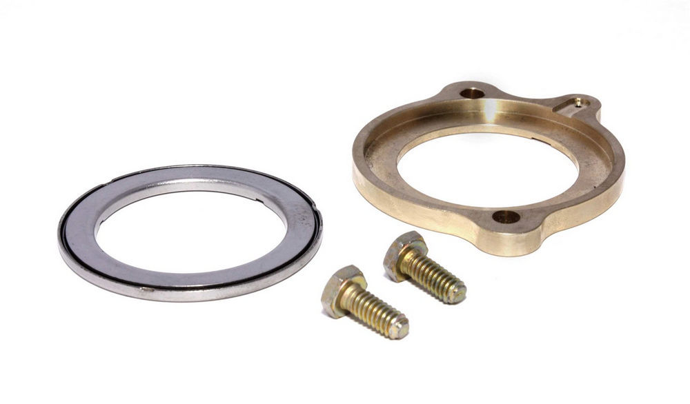 [COM3120TB] Comp Cams - Sbf Oem Cam Plate