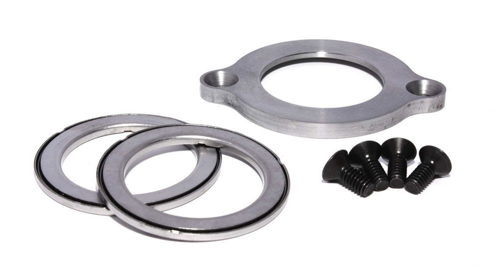 [COM3122TB] Comp Cams - Bbf Thrust Plate & Bearings