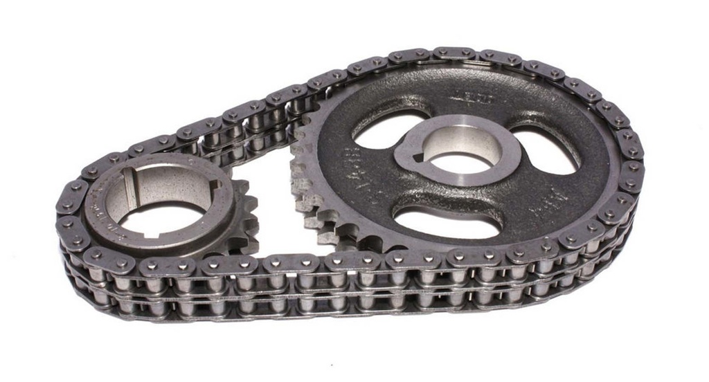 [COM3129] Comp Cams - Gm Bop Hi-Tech Timing Set - V6