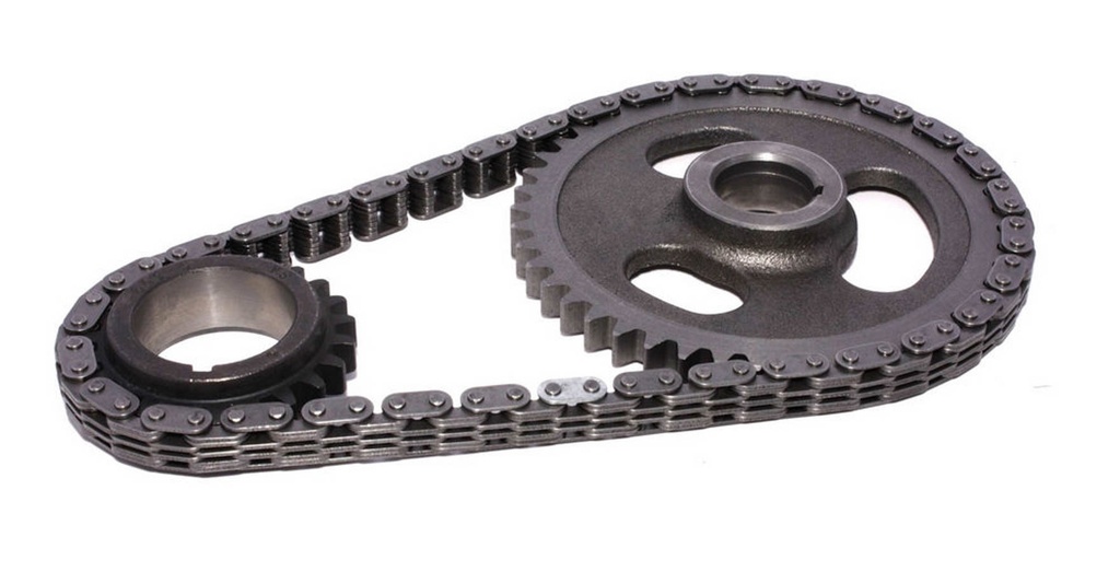 [COM3203] Comp Cams - Sbm High Energy Timing Set