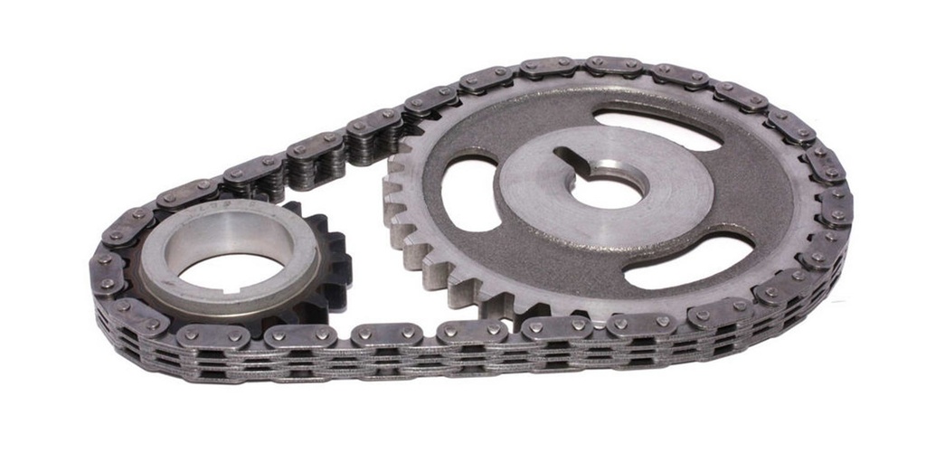 [COM3204] Comp Cams - Bbm Hi-Energy Timing Set
