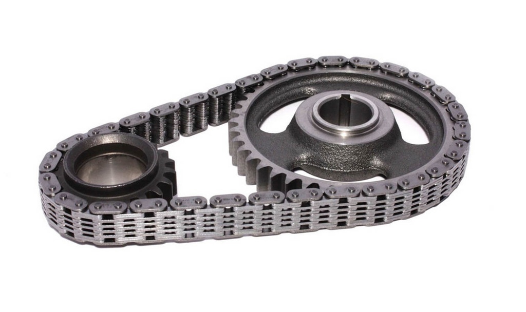 [COM3212] Comp Cams - Pontiac V8 Timing Set