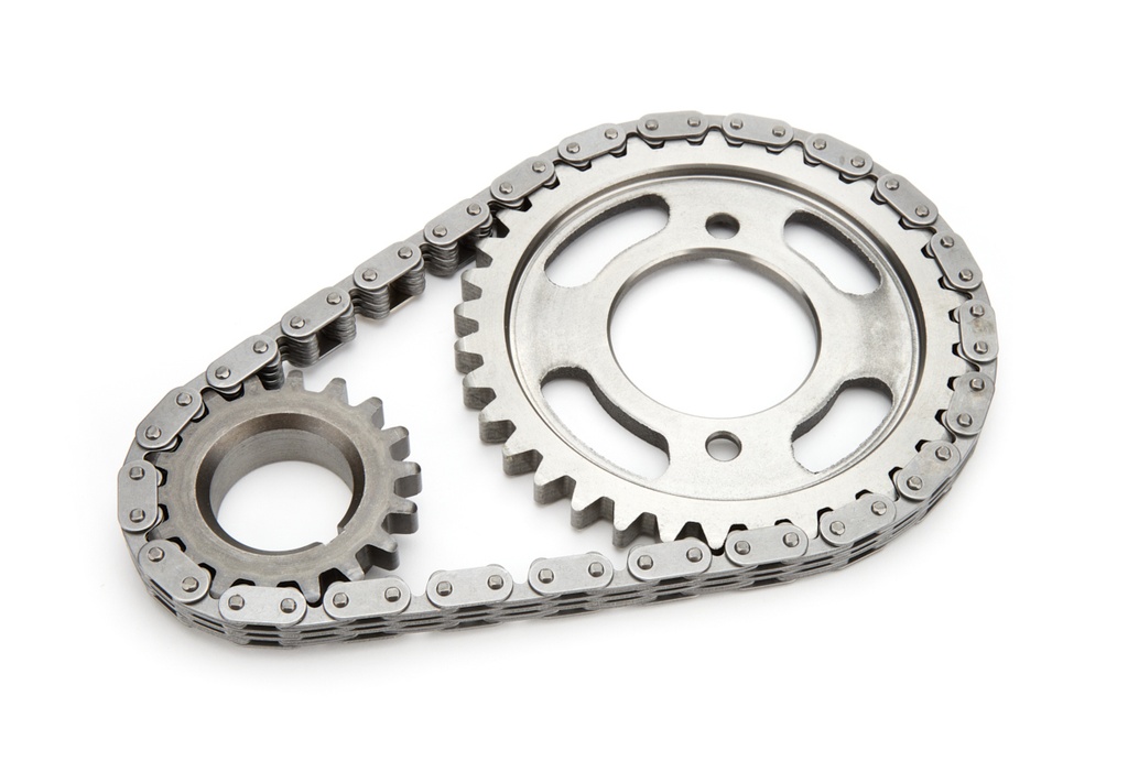 [COM3217] COMP Cams - Buick 400-455 Hi-Energy Timing Set