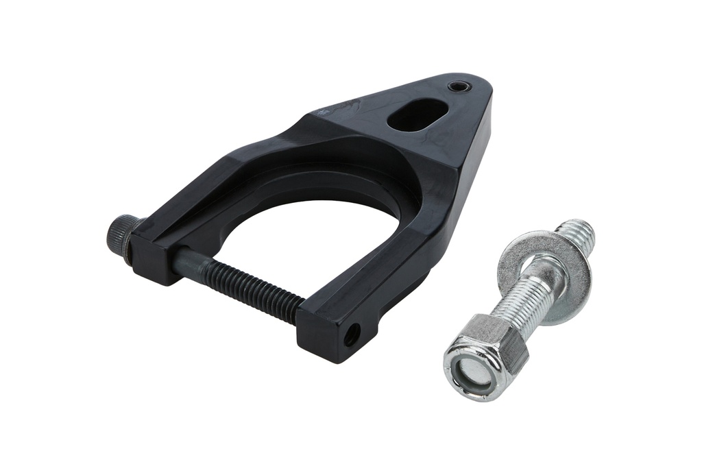 Allstar Performance - Distributor Hold Down Deluxe