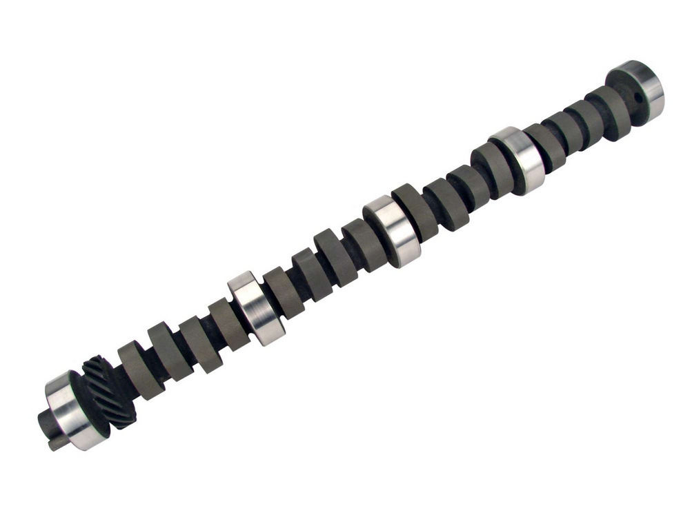 [COM32-219-3] Comp Cams - Ford 351c&m-400m Cam 260H (Hyd)
