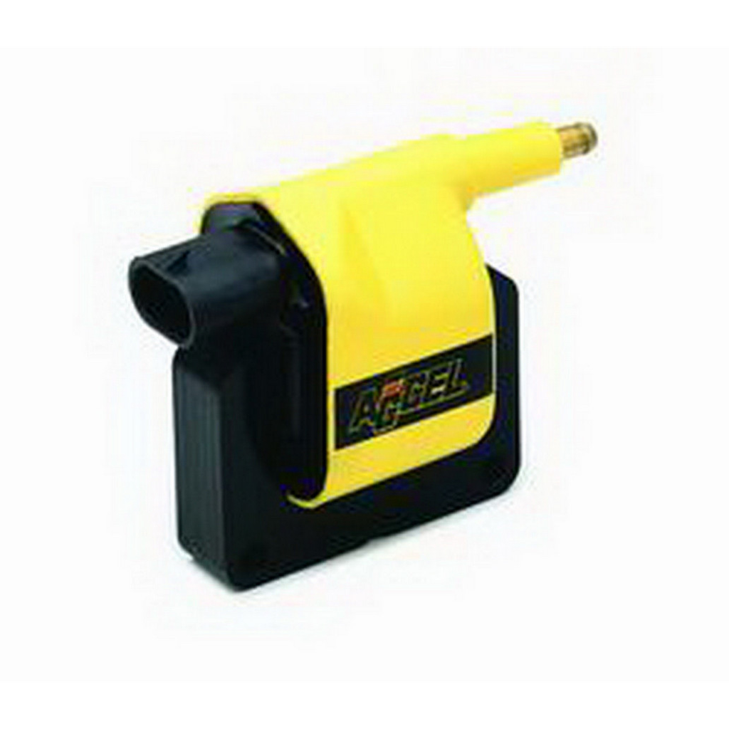 [ACL140021] Accel - Magnum Super Coil 90- Dodge Pickup/Jeep